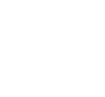 腾渠国际文旅商贸发展有限公司